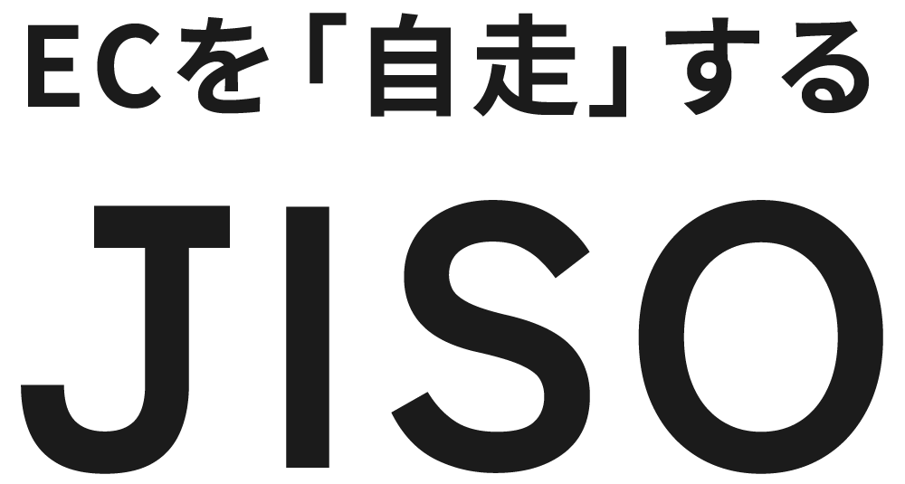 JISO